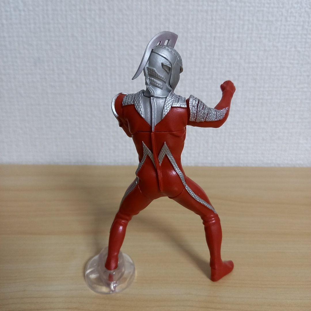 アルティメットルミナスまとめ売り