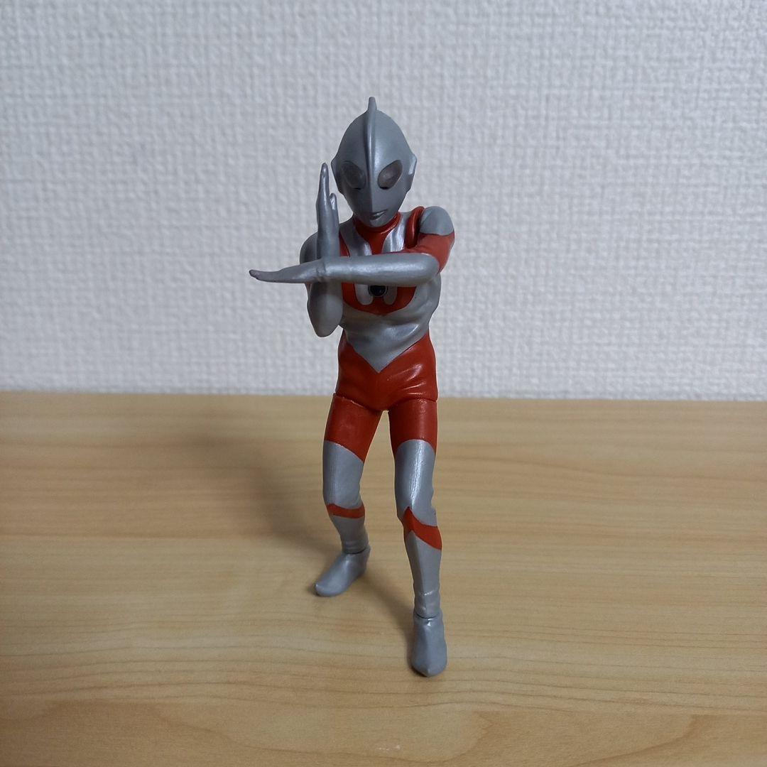 アルティメットルミナスまとめ売り