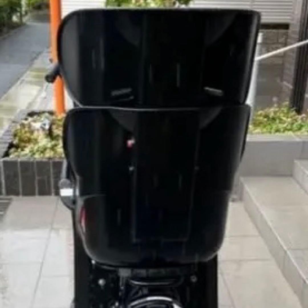 動アシスト自転車(BRIDGESTONE HYDEE :2 ) 15.4AHです