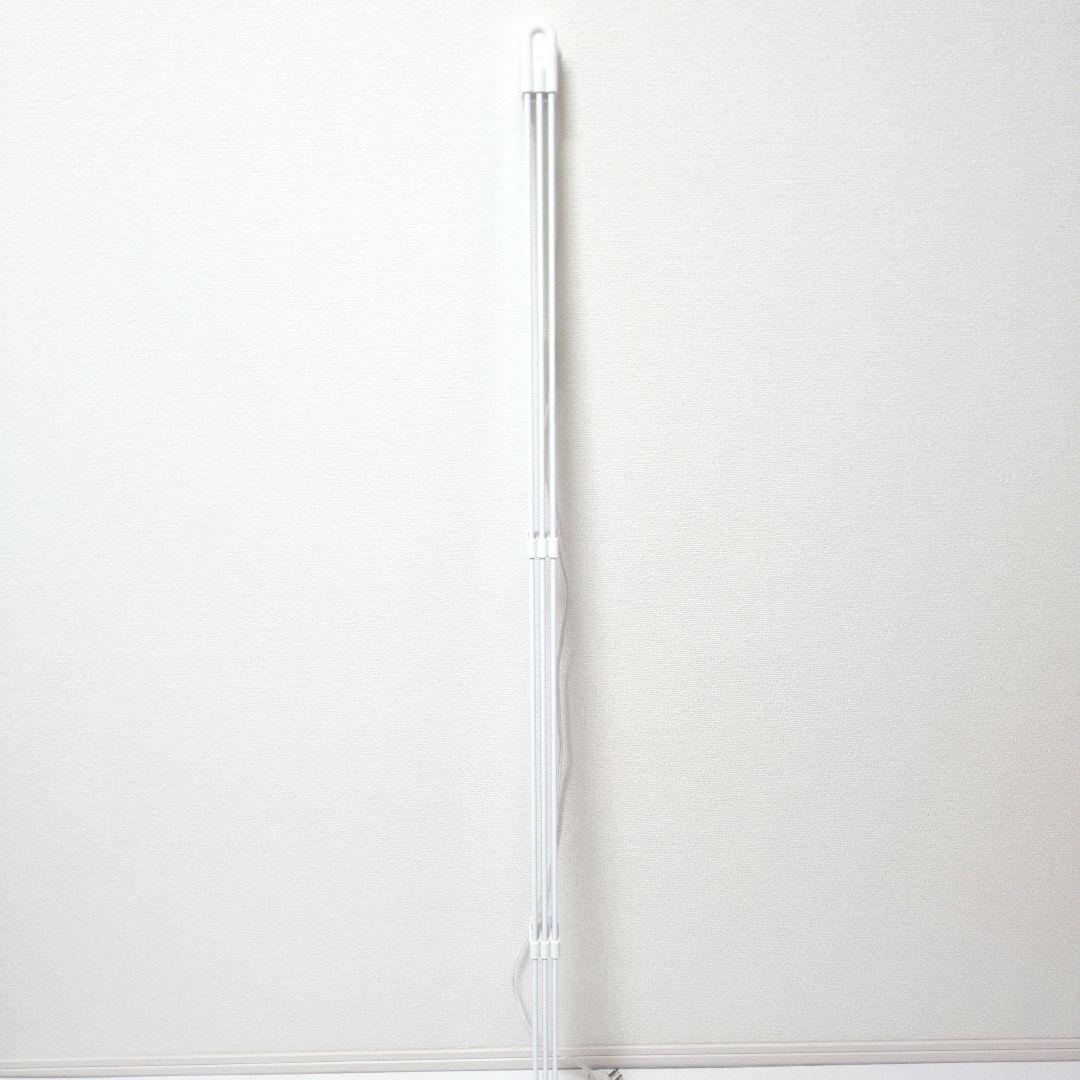 【良品】森永エンジニアリング ウインドーラジエーター W/R-1500 窓下