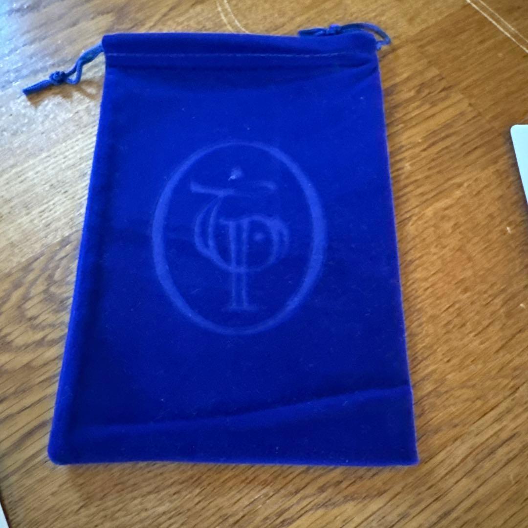 タローデパリ・セット