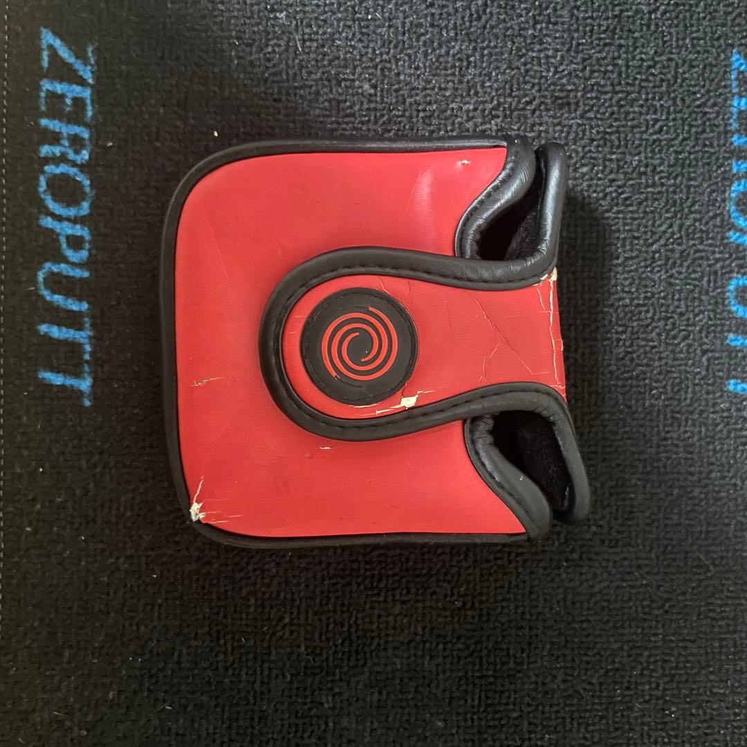 EXO INDIANAPOLIS オデッセイ　Odyssey callaway