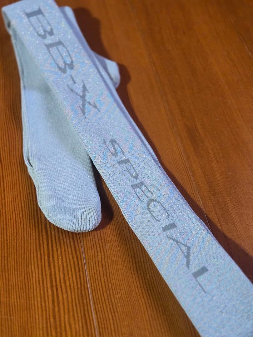 ★★美品【シマノ】BBX-スペシャル　SZⅡ　　2号500/550