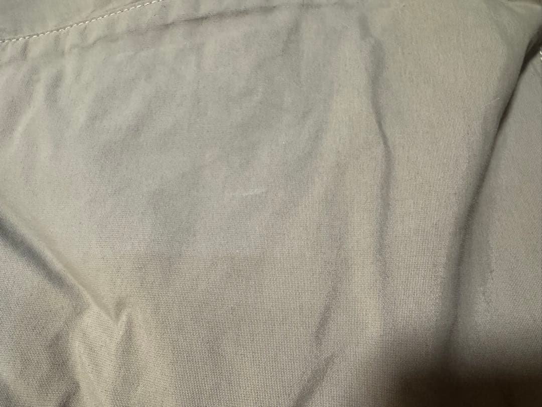 24-25 VOLCOM GORE-TEX jacket 美品 値下げ交渉可