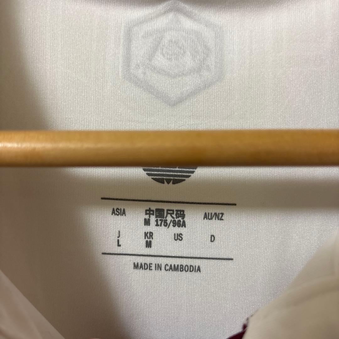 ア*ベ様 【未使用】アーセナル arsenal サードユニフォーム 25-26