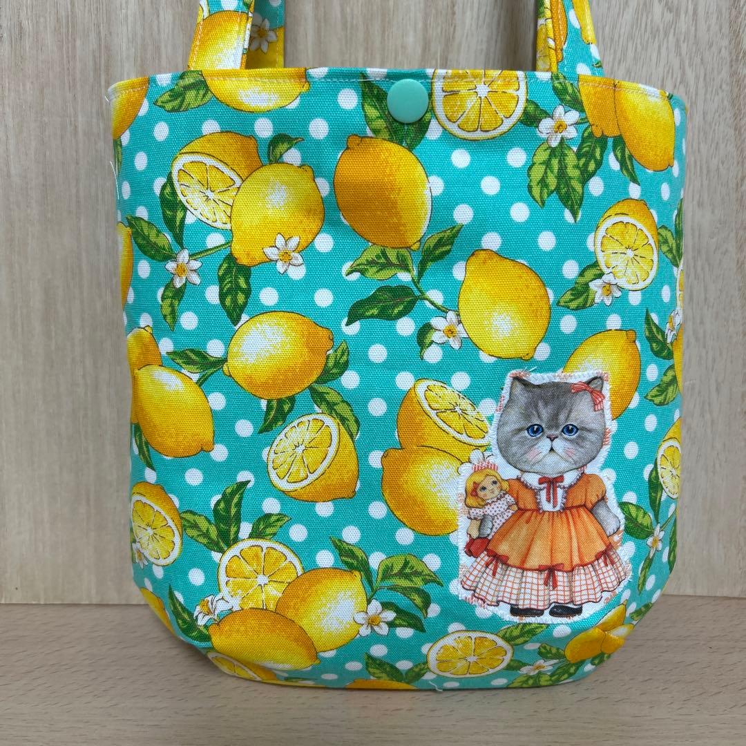 cyacyamama3　　コヤンイサムチョン