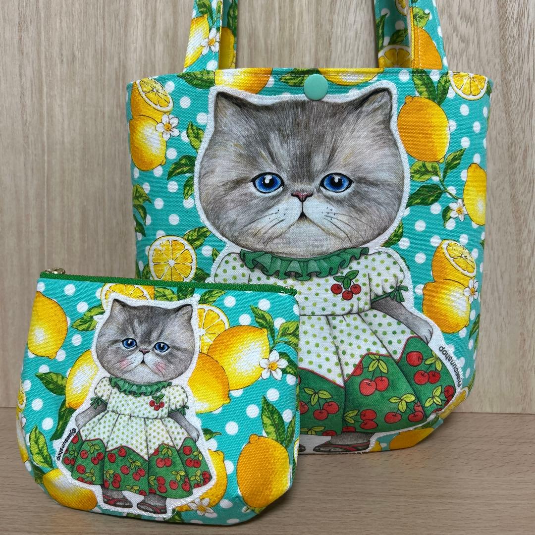 cyacyamama3　　コヤンイサムチョン