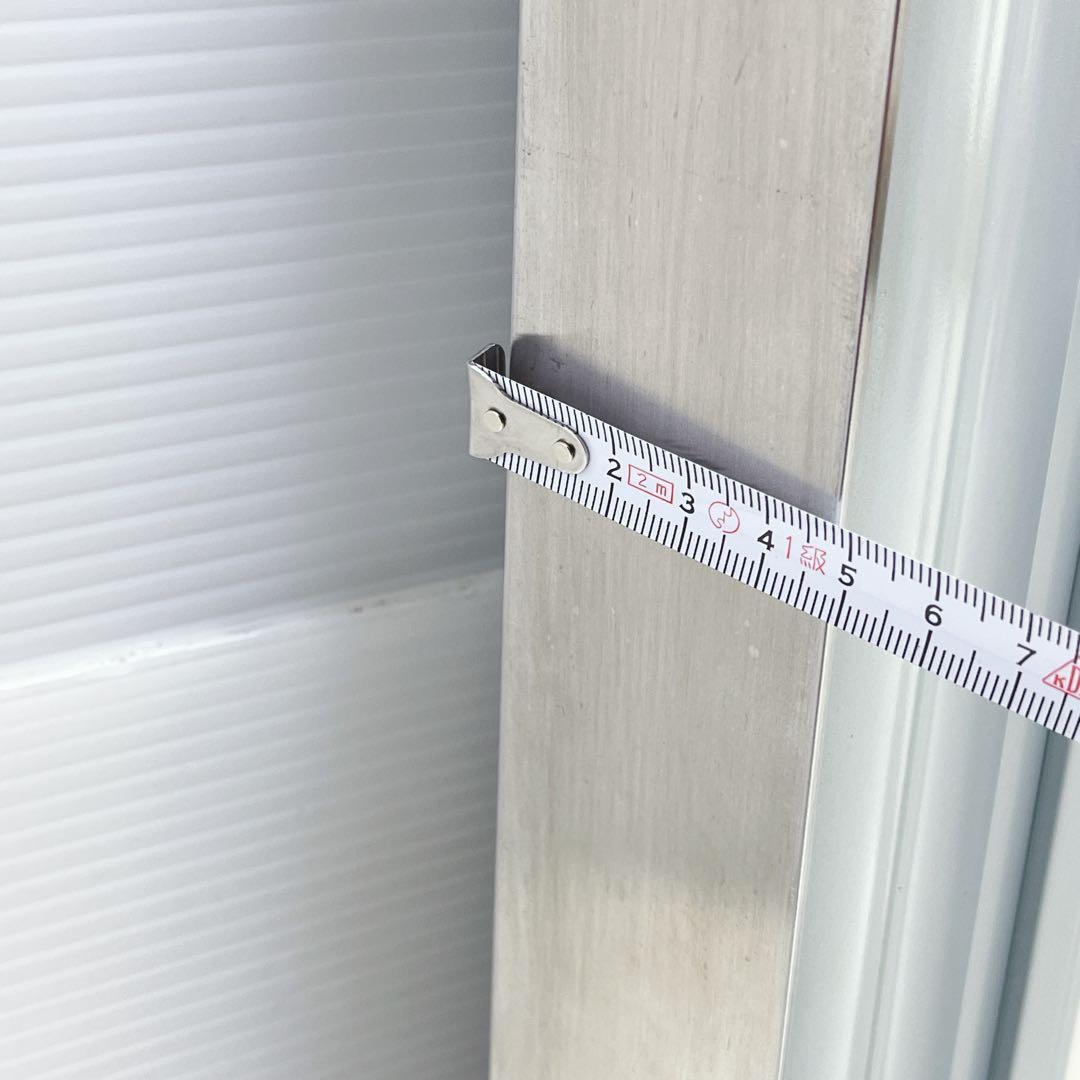 CH2752 松岡政信　絵画　「春欄」 日本画