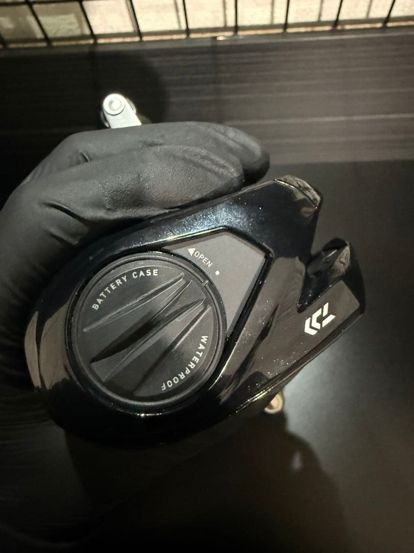 バサラ150 バサラIC150 ティエラA IC SLXDC XT71XG