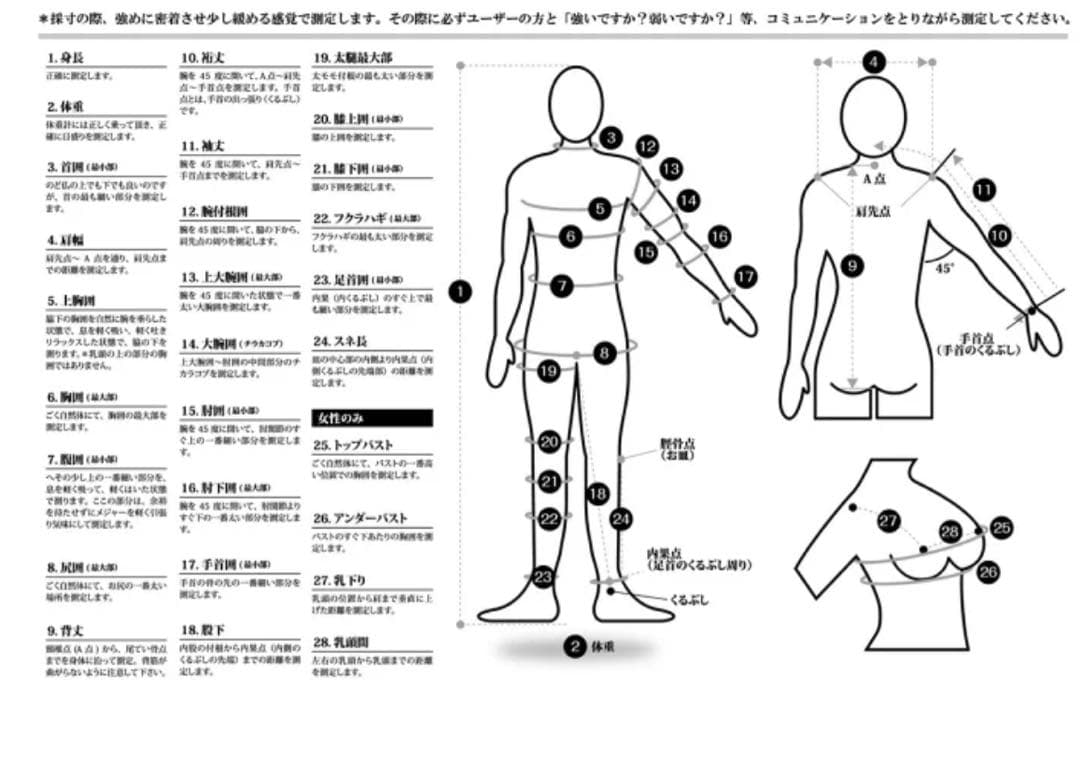 BILLABONG セミドライ ウェットスーツ バックジップ 5×3ミリ