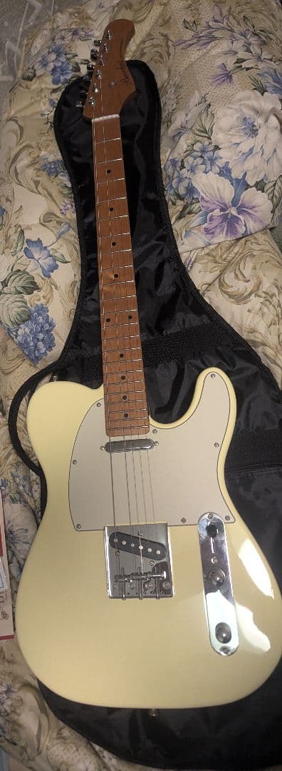 bte-dx-1 rsm 極美品