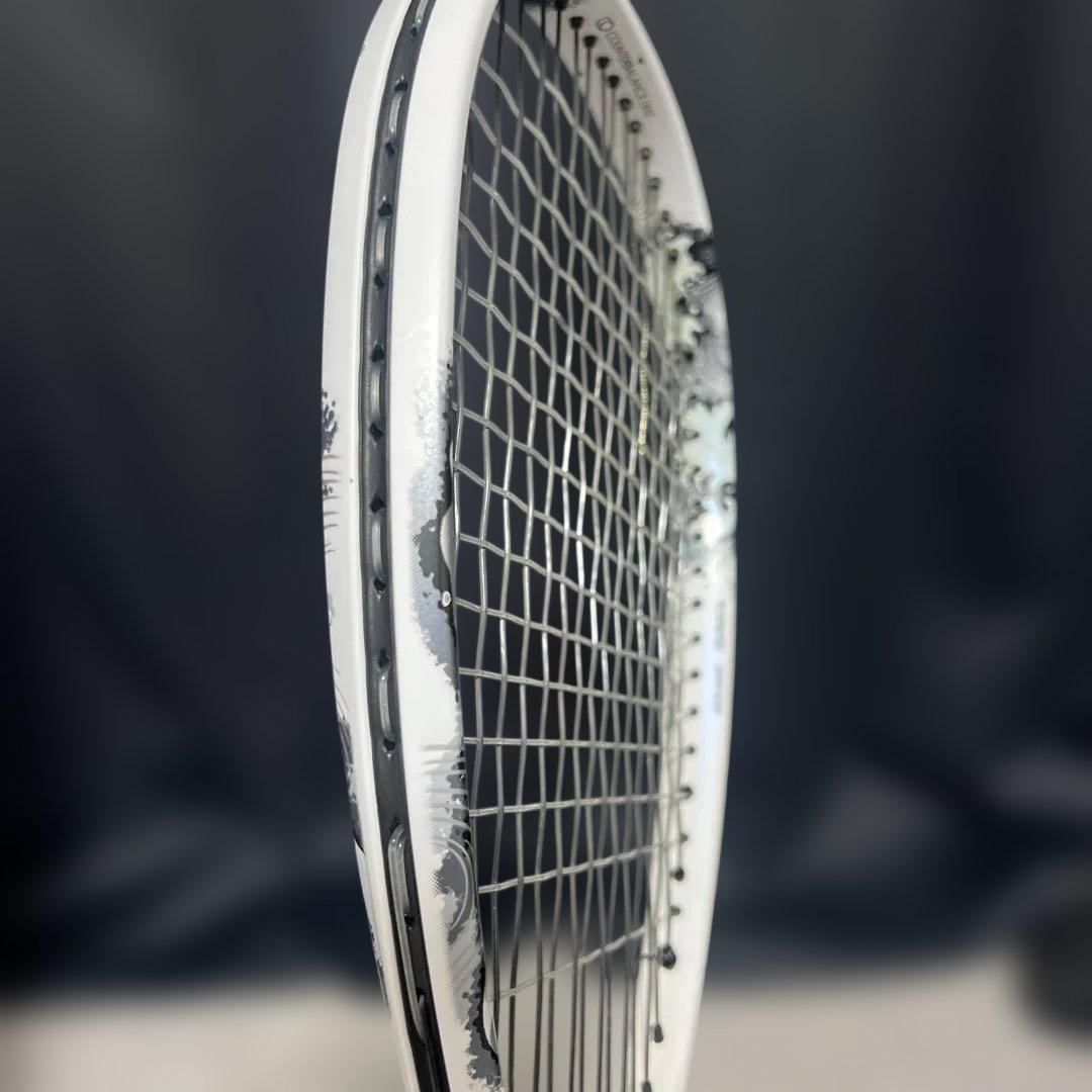 ジオブレイク 80S カスタムフィット