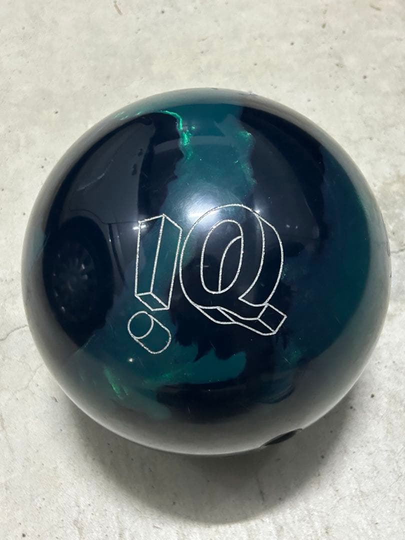 ★ユニコーン★storm社　IQTour AI アイキューツアー 美品