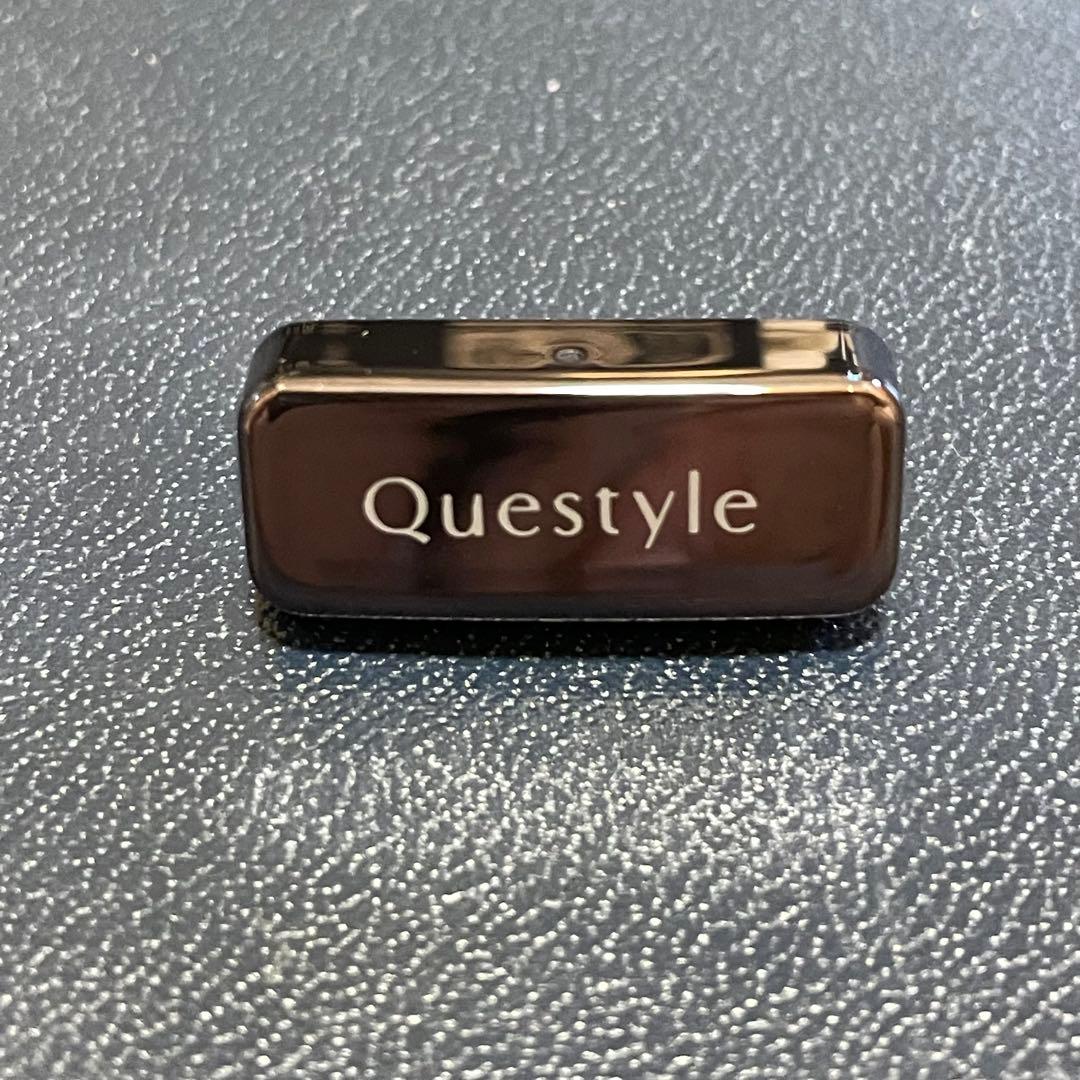 【ほぼ新品】QCC Dongle Pro