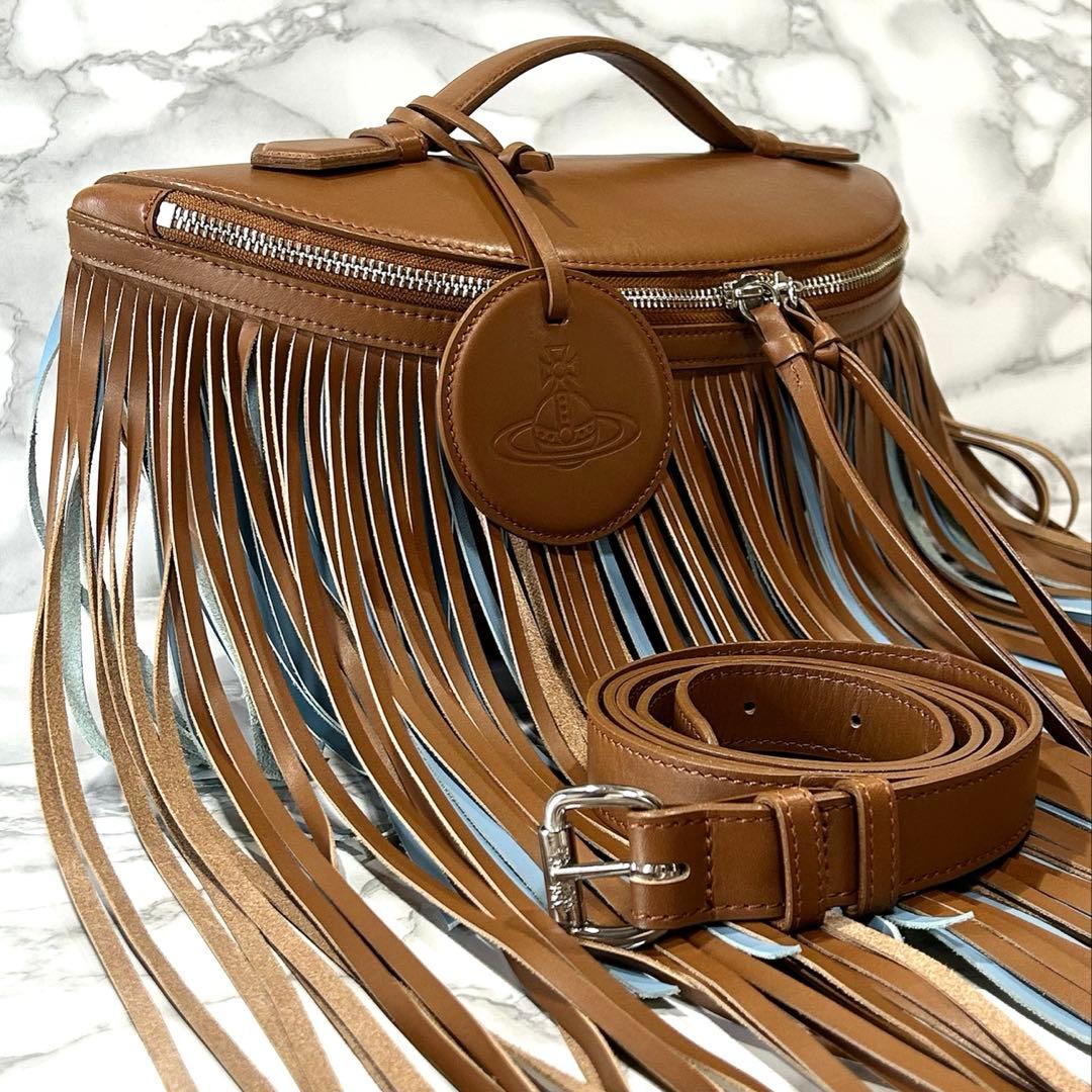 ヴィヴィアン　バッグ/ヴィヴィアン　ボディバッグ/ヴィヴィアン　ショルダーバッグ