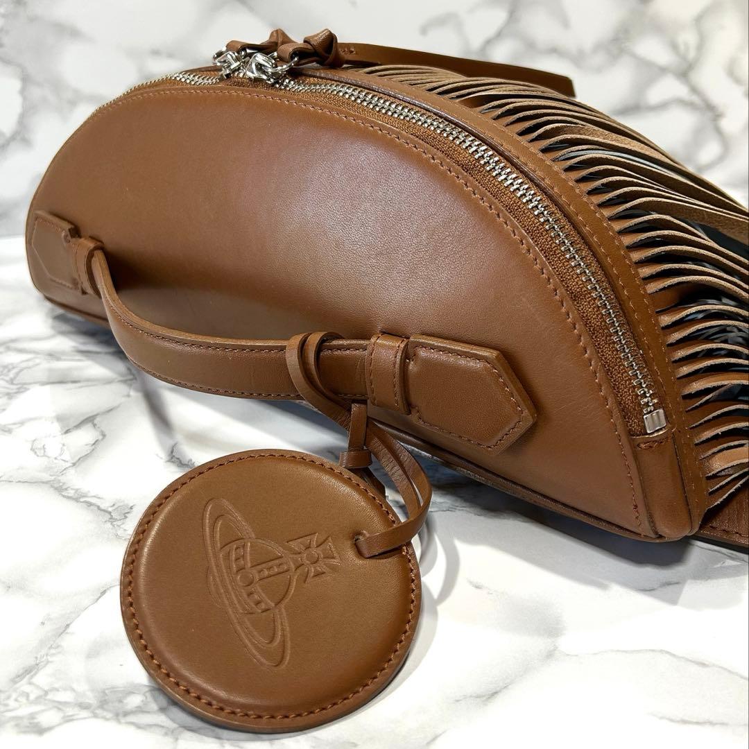 ヴィヴィアン　バッグ/ヴィヴィアン　ボディバッグ/ヴィヴィアン　ショルダーバッグ