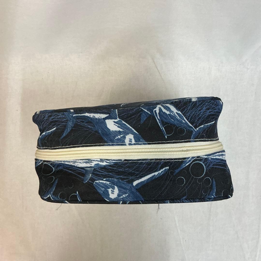 呉竹　ZIGクリーンカラー　リアルブラッシュ　120本セット 水性　収納具付き