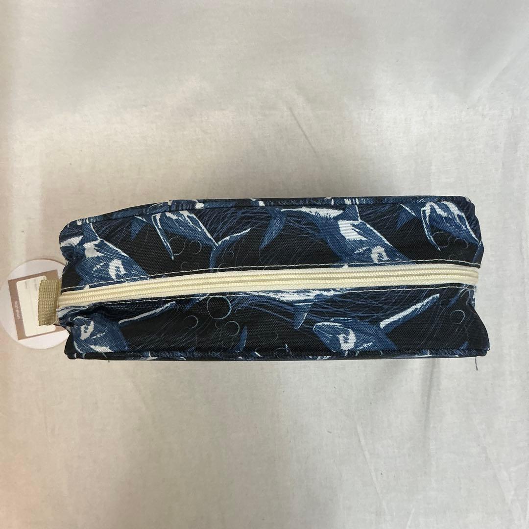 呉竹　ZIGクリーンカラー　リアルブラッシュ　120本セット 水性　収納具付き