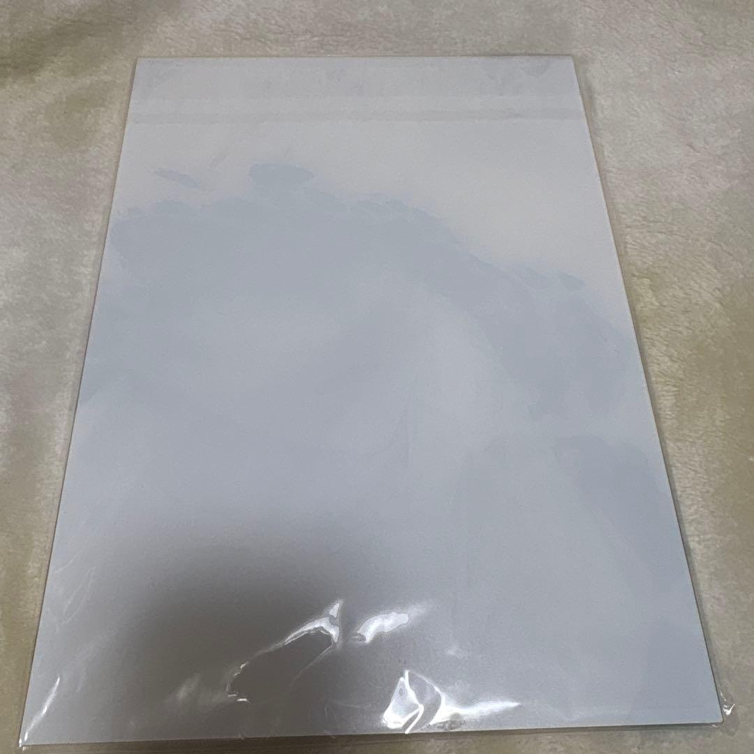 ギヴン　アクリルボード