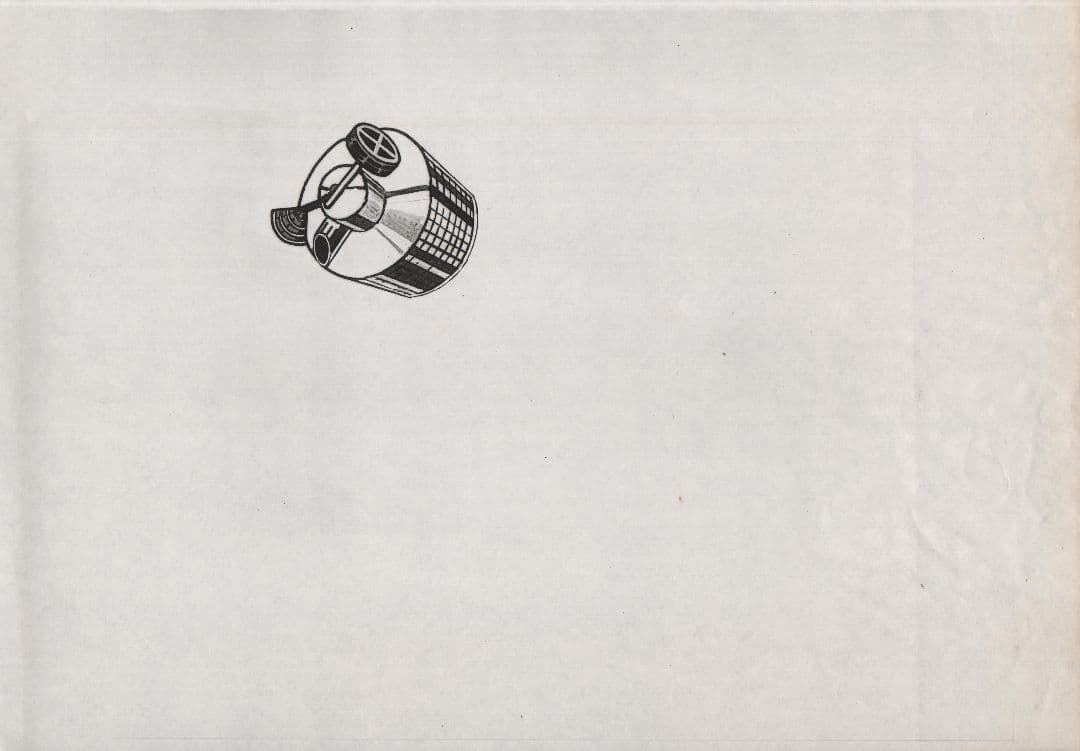 NHK ニュース番組 経済情報’80 セル画 原画 検索用: 宮崎駿