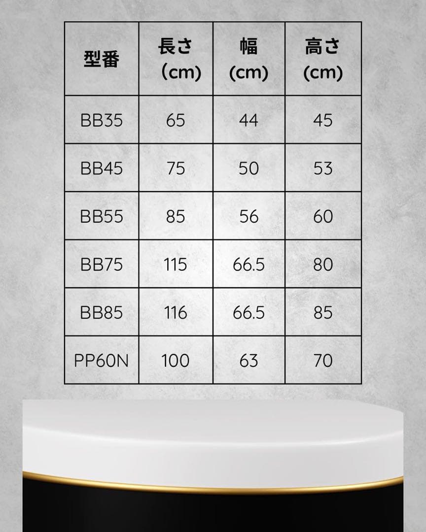 猫犬　ケージ クレート　ペットパレス BB60N 移住　お出かけ 輸送