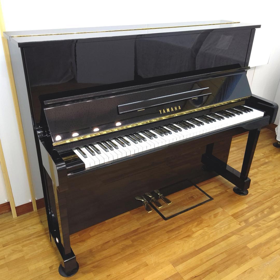 ヤマハ MC-301【美品・内部調整/外装研磨美装済】試弾歓迎！ YAMAHA