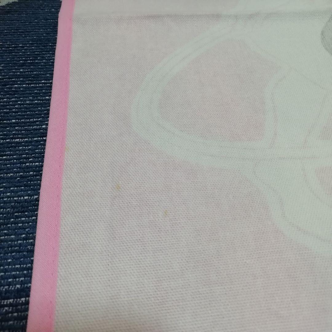 のれん タッチ あだち充 暖簾 TOUCH