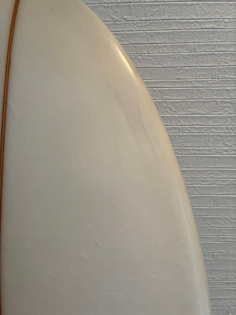 【手渡希望】AL MERRICK Average Joe 33L