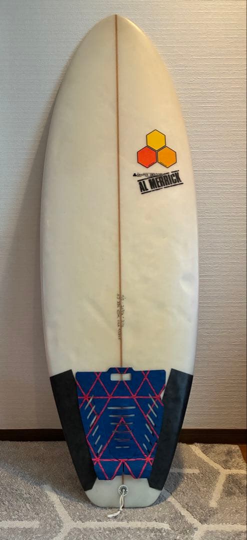 【手渡希望】AL MERRICK Average Joe 33L