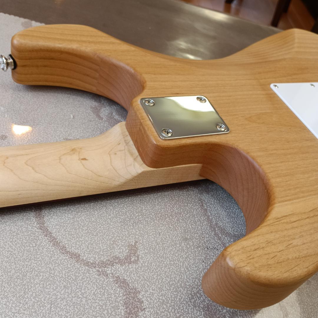 ギター YAMAHA PACIFICA PAC112V YNS