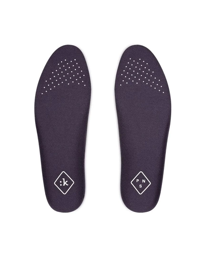 PAS NORMAL STUDIOS fizik Vento シルバー 40.5