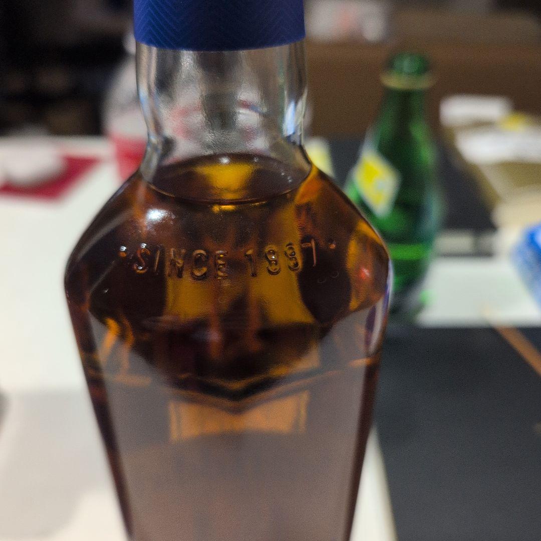 【イナ様用】Glenfiddich 14 Year Old シングルモルト