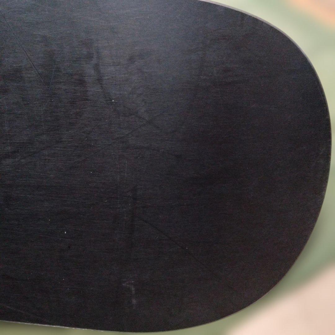 ※最終値下げ※❤SCOOTER❤149cm ❤UNION❤ FORCE Мサイズ