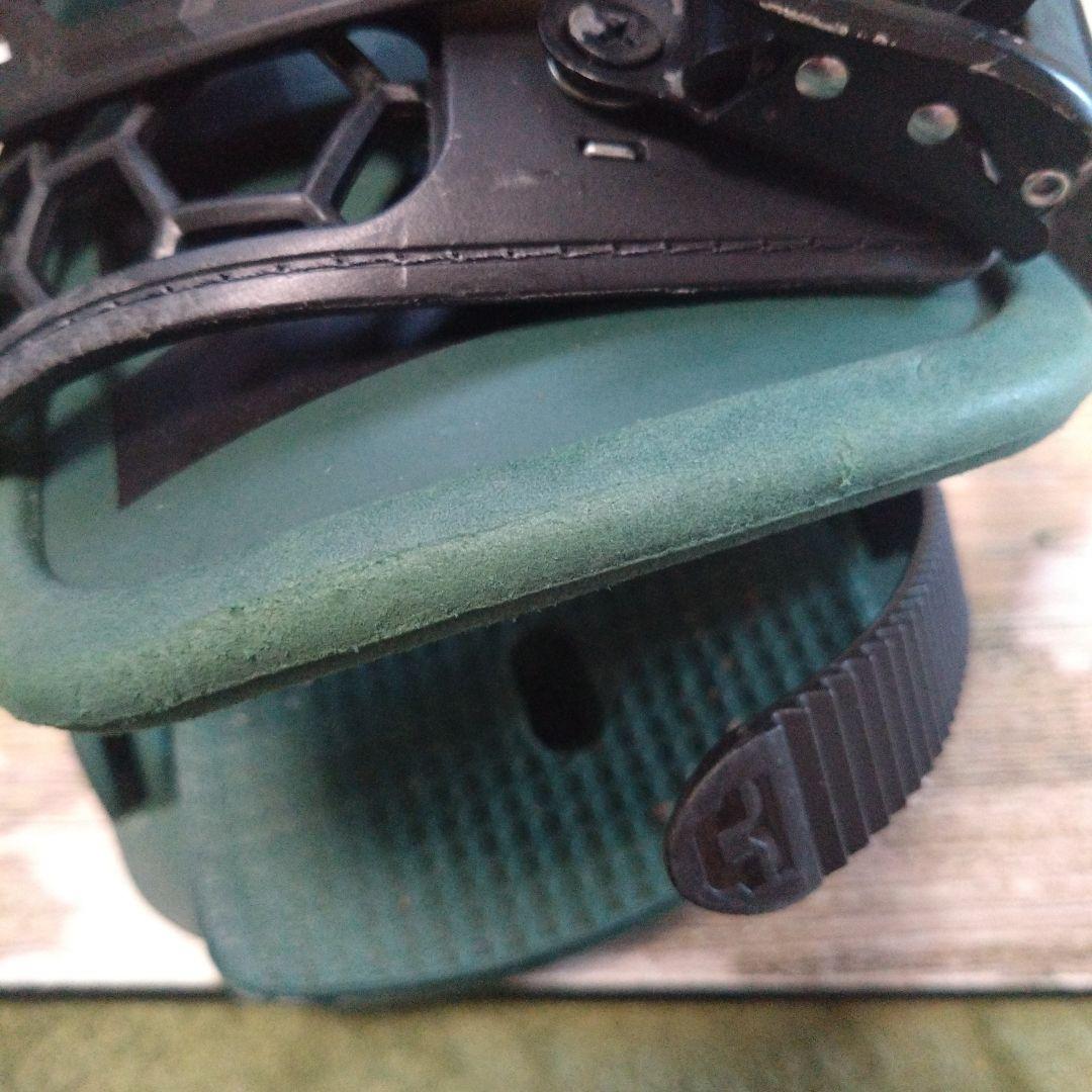 ※最終値下げ※❤SCOOTER❤149cm ❤UNION❤ FORCE Мサイズ