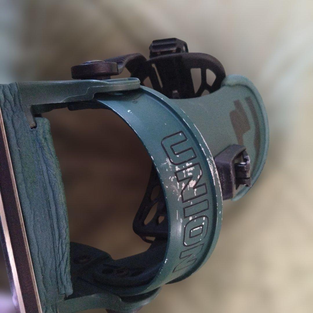 ※最終値下げ※❤SCOOTER❤149cm ❤UNION❤ FORCE Мサイズ