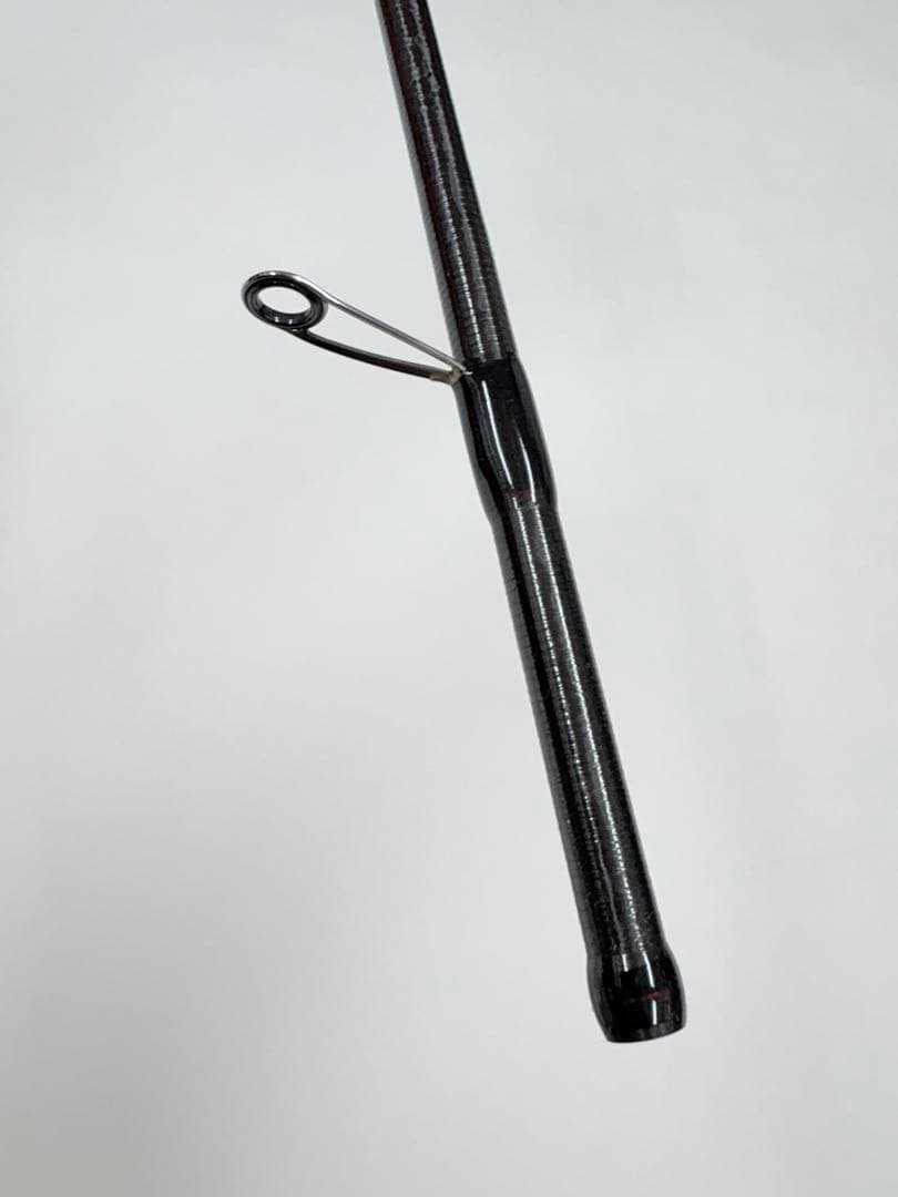 SHIMANO セフィア TT S86M エギング ソルトウォーター ※元箱付