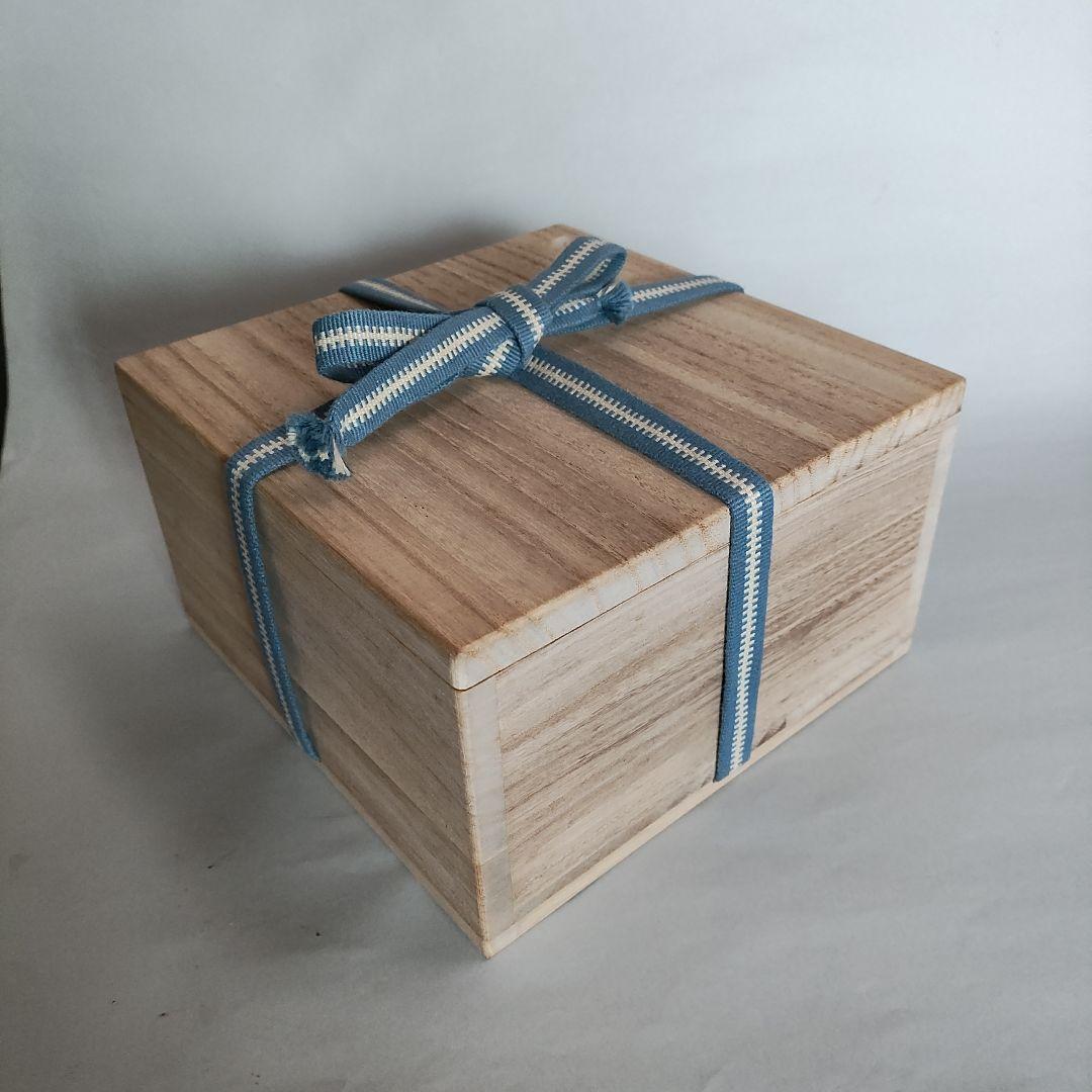 清水比庵　歌彫り茶碗 　赤楽茶碗　蓮月　良寛