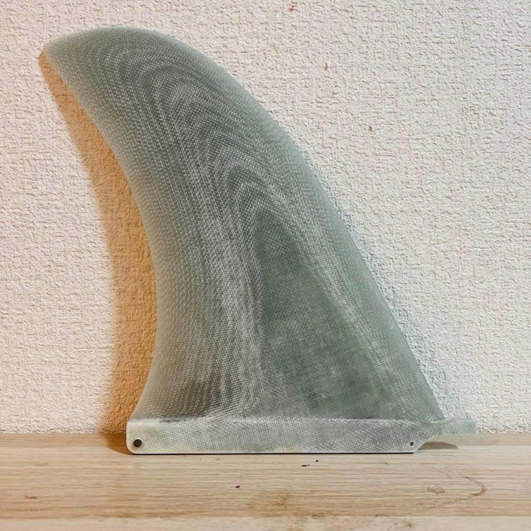 FLYING DIAMOND Sea Monnster 11 ロングボード