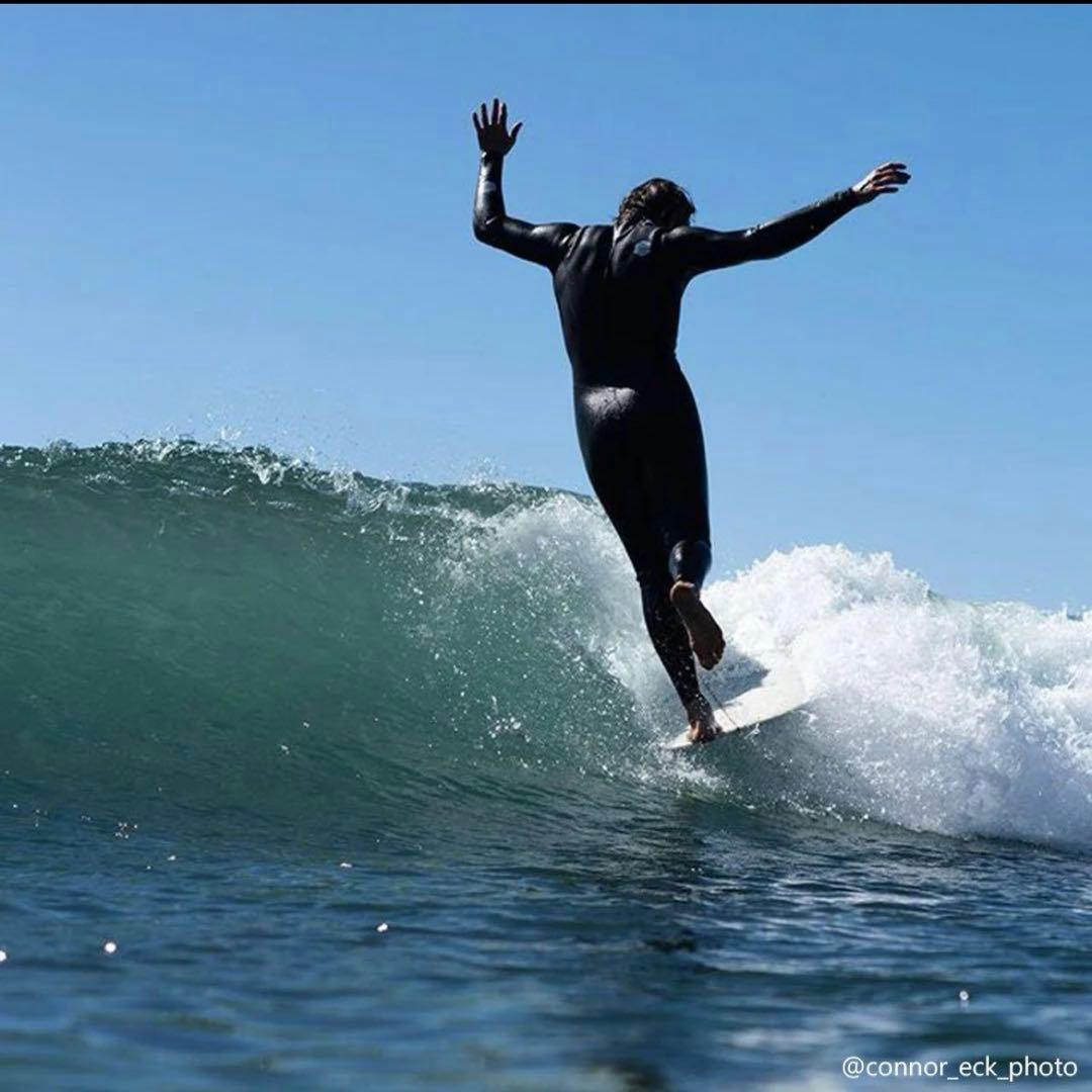 FLYING DIAMOND Sea Monnster 11 ロングボード