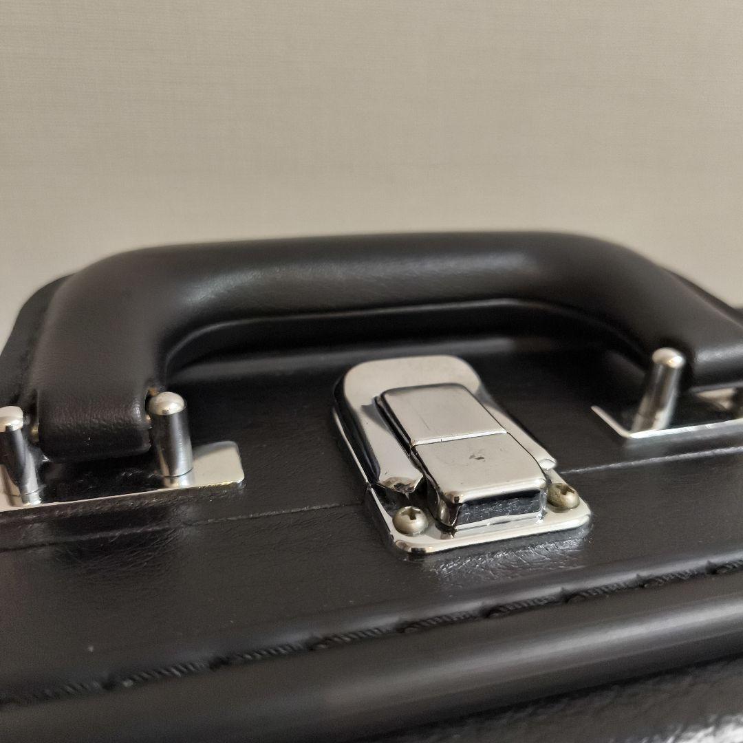 YAMAHA ユーフォニアム YEP-321 マウスピース・ケース付き