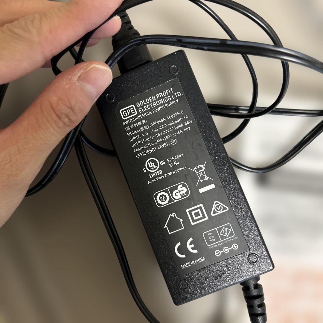 動作確認済み✨Aprica ユラリズムオート　ハイローベッド　チェア　高さ調節