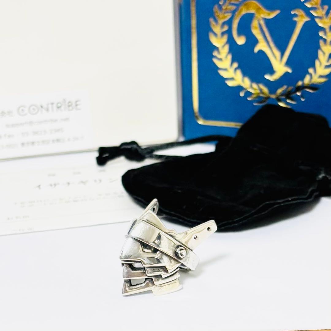 ペルソナストーカー倶楽部 ワンダーフェスティバル2014夏 イザナギリング 9号