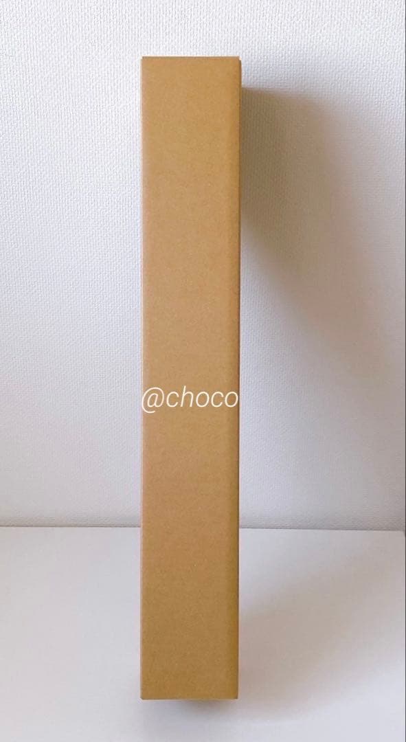 鬼滅の刃　柱展　キービジュアルプレミアムポスター　甘露寺蜜璃