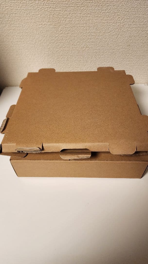 ミラタップ(旧サンワカンパニー)LEDミラー