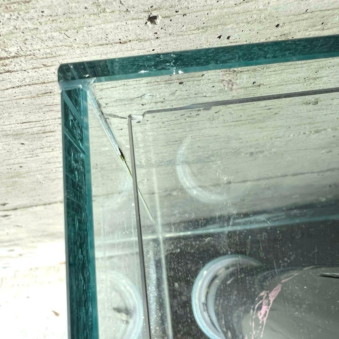 【セット】コトブキ 60cmオーバーフロー水槽セット★海水魚・サンゴ飼育に！