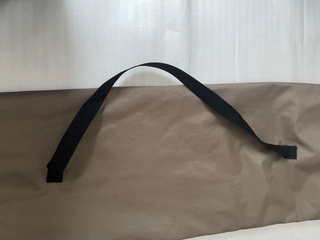 Coleman コールマン チェア レイチェア NX グレージュ