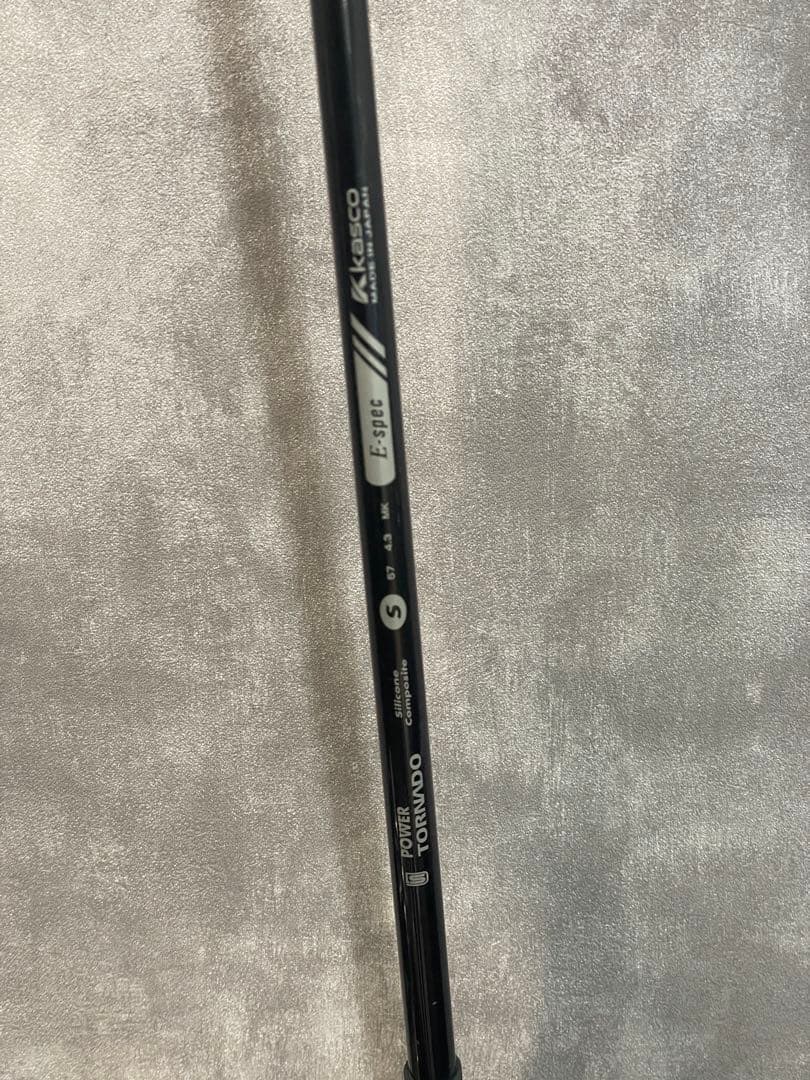 神コスパ ドライバー2本入り 初心者から10年使えるゴルフフルセット