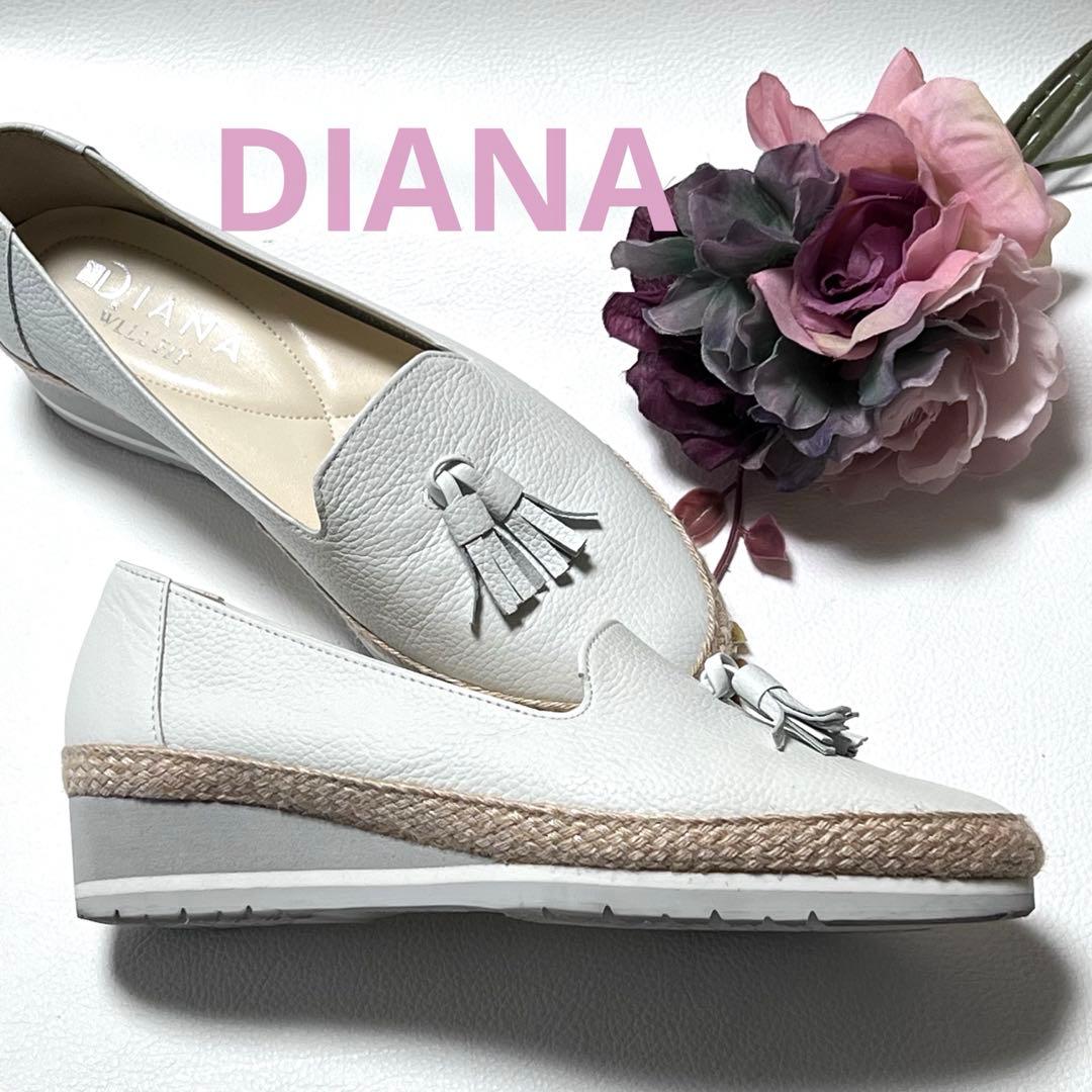 むーへい様！おまとめリクエスト2足