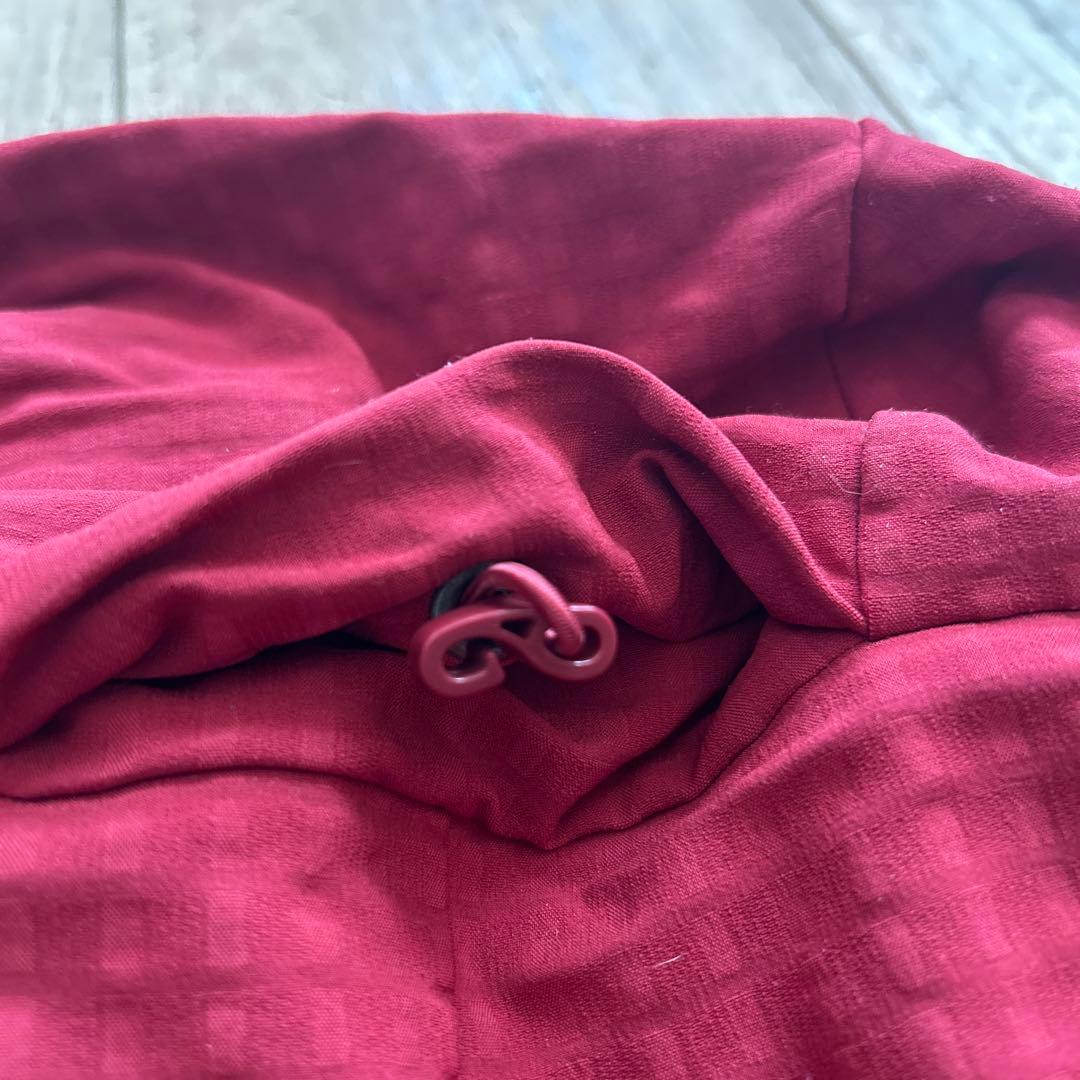 パタゴニア　Patagonia メンズ・R1テックフェイス・フーディ　Mサイズ