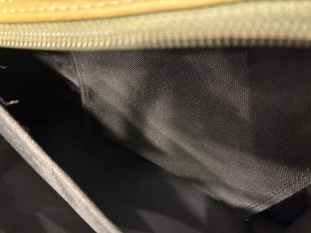 洗足学園中学高等学校　日本製